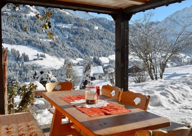 haus_elferblick_terrasse_1