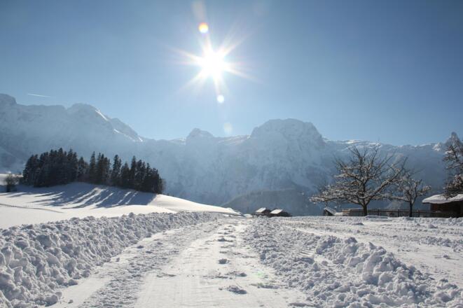 Abtenau Winter 2016 (4)