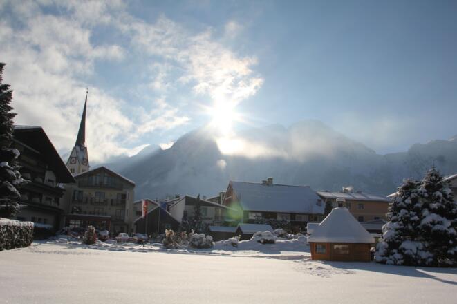 Abtenau Winter 2016 (5)