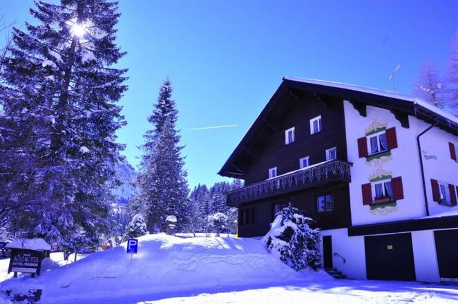 _DSC0022 (2)