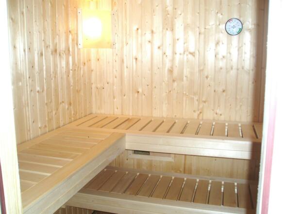 071_Sauna