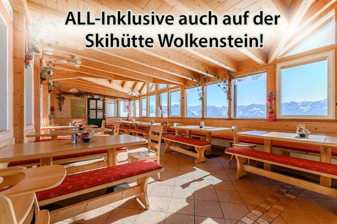 Restaurant Wolkenstein1