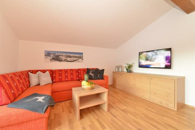 Wonzimmer