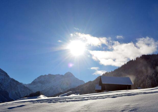 haus_elferblick_winter_1