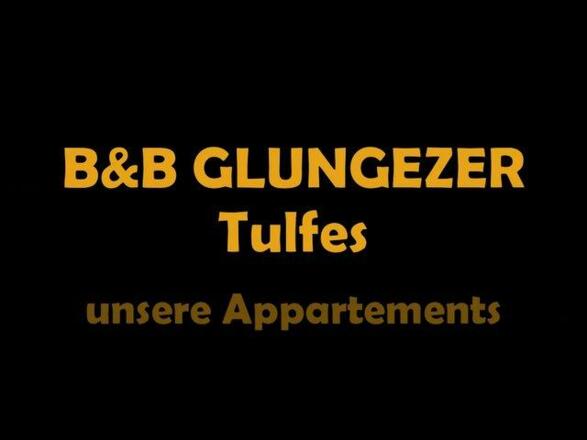 Appartements_NEU_2015