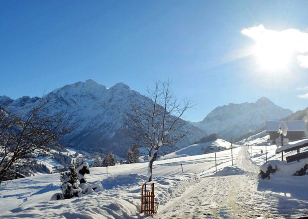 haus_elferblick_winterwandern