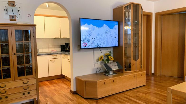 App.1Wohnzimmer