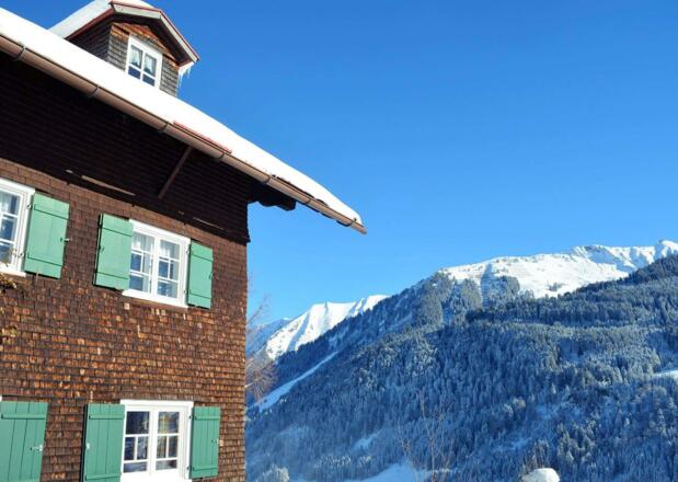 haus_elferblick_winter02_1