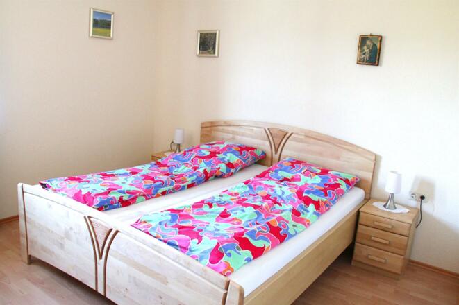 H07 IMG_3583