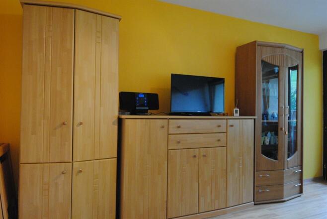 Sideboard