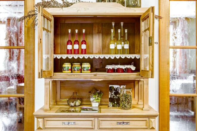 Schrank_BY_MATTHIAS_RHOMBERG_019(1)