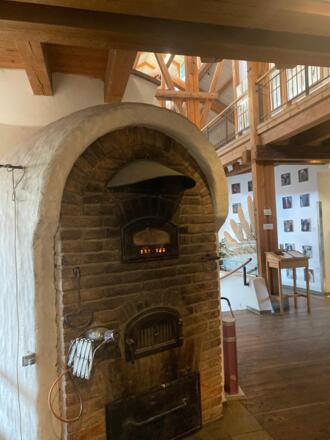 Wirtshaus zum Schweinsbräu