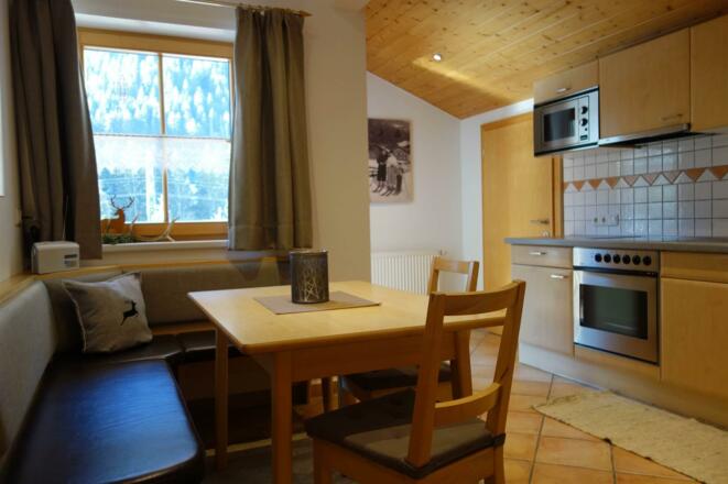 Ferienwohnung-Montafon-Piz Buin-1