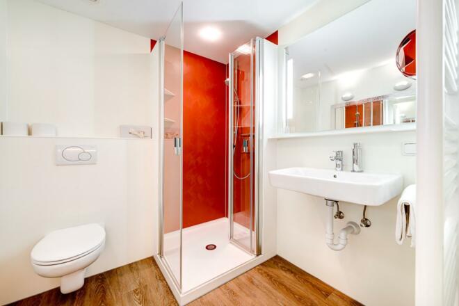 Bad Zi 14_BY_MATTHIAS_RHOMBERG_010