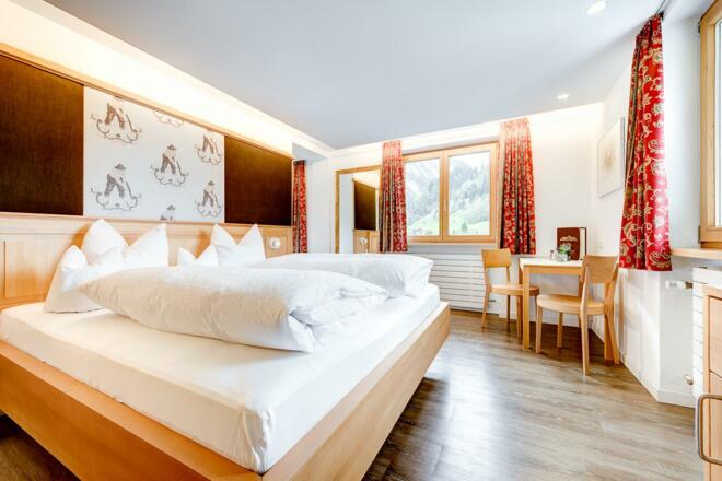 Zimmer 16_BY_MATTHIAS_RHOMBERG_011