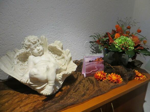 Herbst 2013 Deko 003