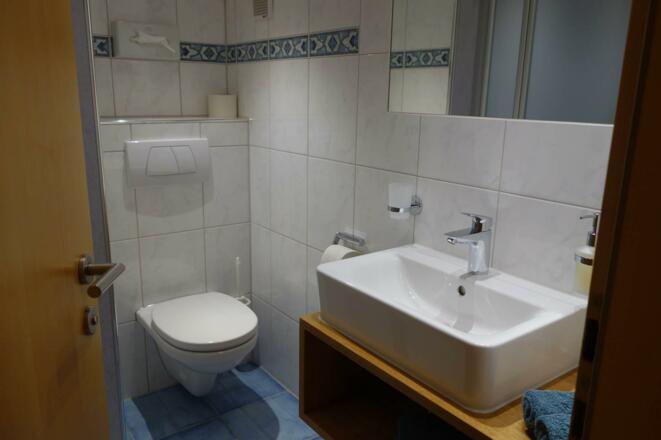 Ferienwohnung-Montafon-Piz Buin-92