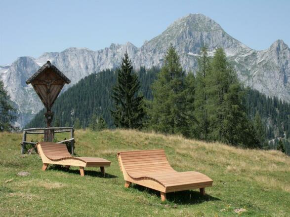 Umgebung (46)