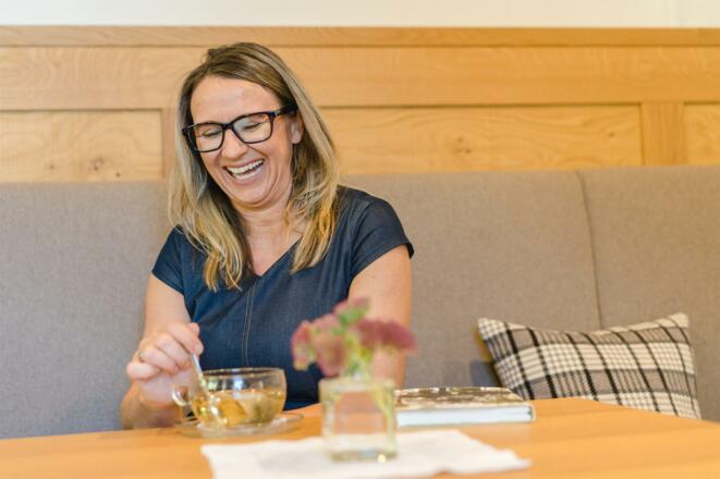 Simone Halle 2-2019(C) hefti-impressions