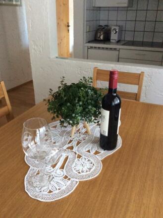 245313087_4458811947488162_4345970868045676373_n