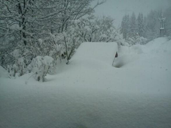 Winterlandschaft (6)
