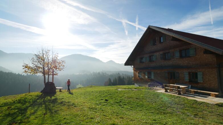 Tura-Alpe
