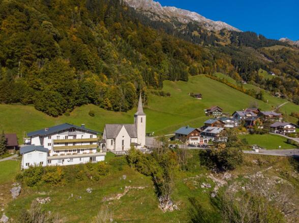 außen süd 2019 (C) hefti-impressions