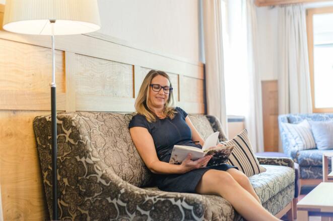 Simone Halle 3-2019(C) hefti-impressions