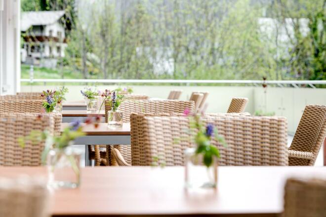 Terrasse_BY_MATTHIAS_RHOMBERG_002