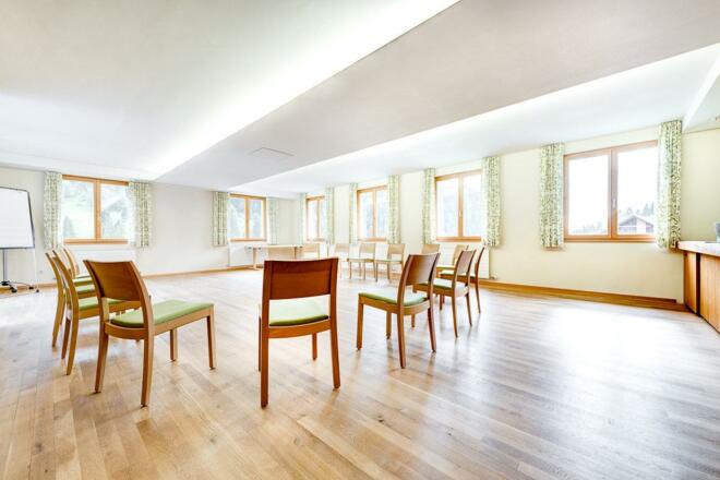 Seminarraum gr._BY_MATTHIAS_RHOMBERG_015