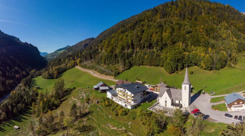 außen 2019 (C)hefti-impressions