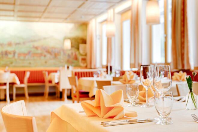 Restaurant_BY_MATTHIAS_RHOMBERG_004