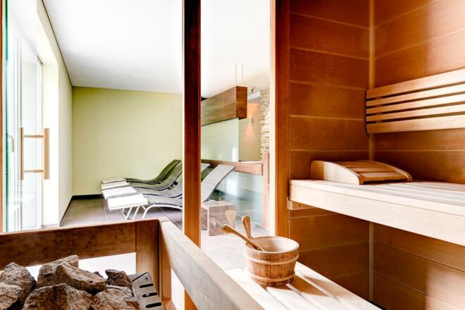 Sauna 2_BY_MATTHIAS_RHOMBERG_012