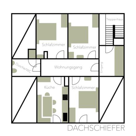 Grundriss_Dachschiefer