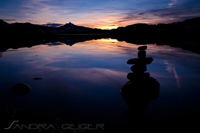 Grünten von Haslach fb Kopie