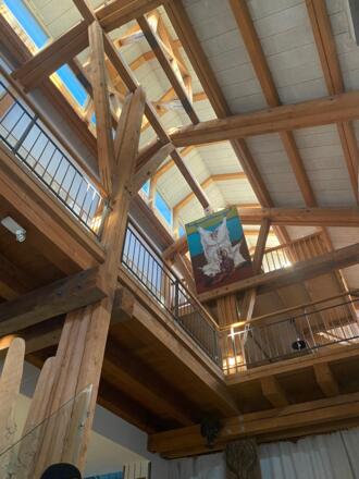 Wirtshaus zum Schweinsbräu