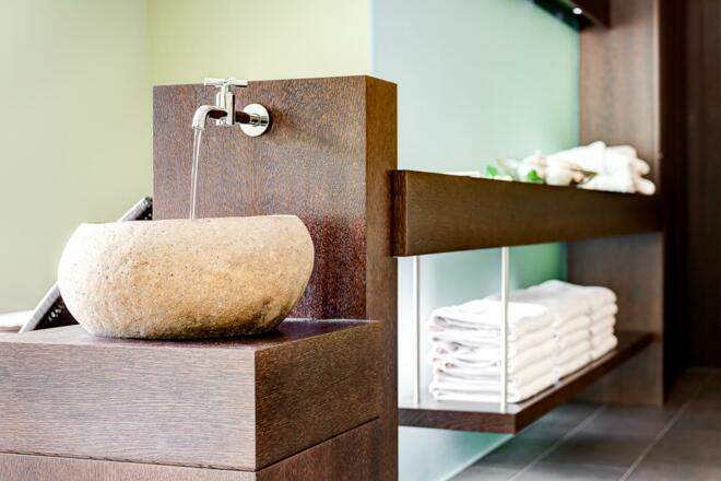 Sauna 2_BY_MATTHIAS_RHOMBERG_013