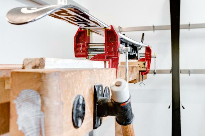 Skiraum_BY_MATTHIAS_RHOMBERG_014