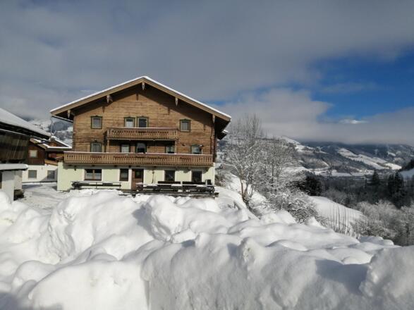 IMG_20210115_121751_resized_20210323_075522695