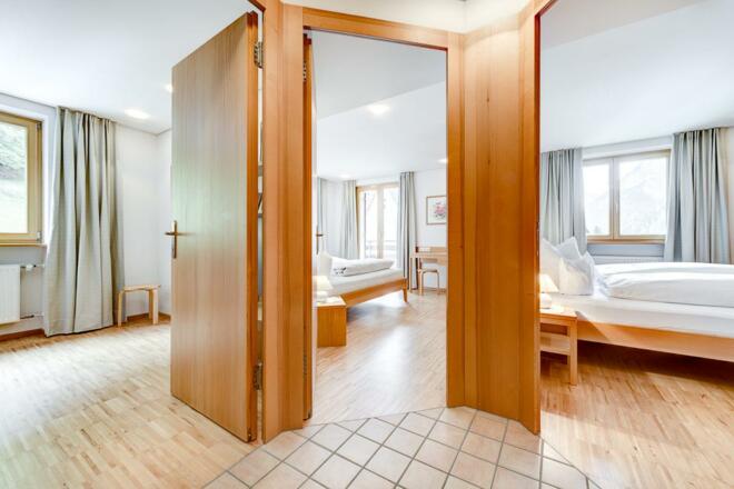 Familiensuite_BY_MATTHIAS_RHOMBERG_017