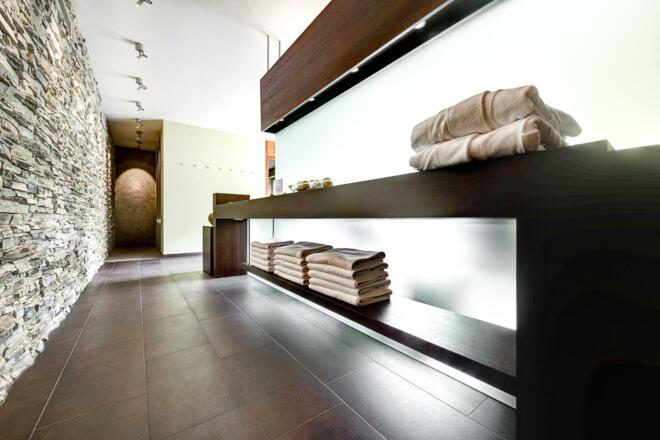 Sauna 3_BY_MATTHIAS_RHOMBERG_018