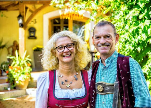 Anna und Karli bearbeitet-1