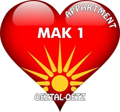 App_MAK-1