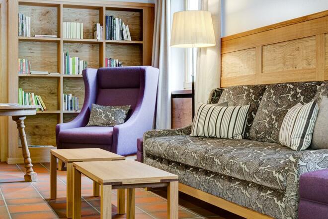 Halle2_BY_MATTHIAS_RHOMBERG_006