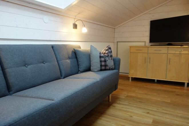 Ferienwohnung-Montafon-Piz Buin-81