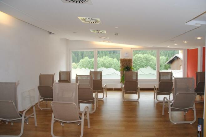 kleinwalsertal-ferienwohnung-8