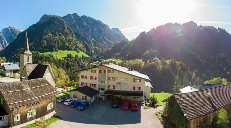 außen nord 2019 (C) hefti-impressions