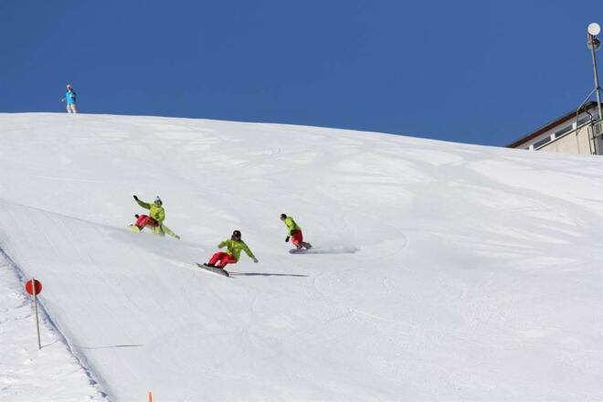 skikurs teil 2 2012 282