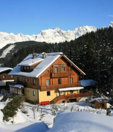 Waldhaus Winter (2)