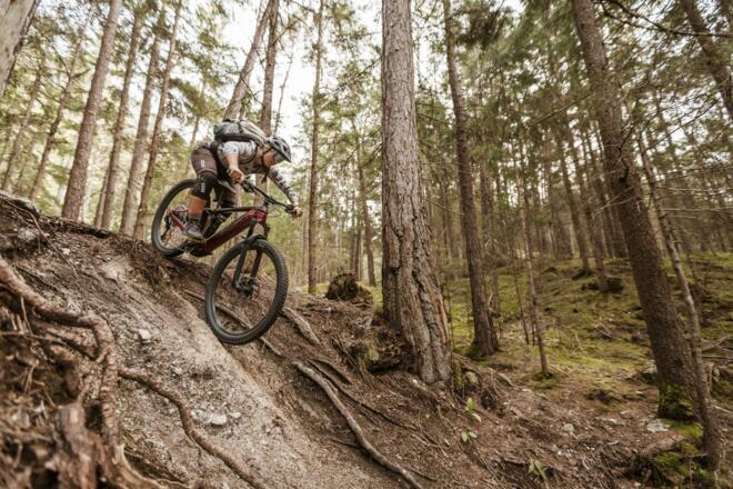 oetz_trailcenter_13_20